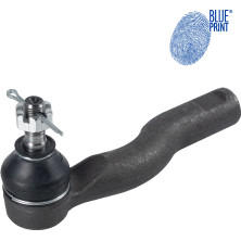 ADT387102 Spurstangenkopf