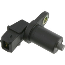febi bilstein | Impulsgeber, Kurbelwelle | 23931