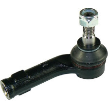 54041602 Spurstangenkopf COMPETENCE KIT