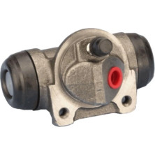 Textar | Radbremszylinder | 34020000