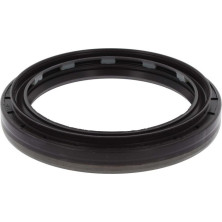 Corteco | Wellendichtring, Differential | 01033971B