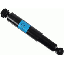 Sachs | Stoßdämpfer | 314 884