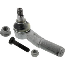 840 0819 10 Spurstangenkopf 840 0819 10 Spurstangenkopf