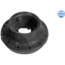 100 412 0003 Federbeinstützlager MEYLE-ORIGINAL: True to OE.