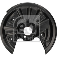 197325 Spritzblech, Bremsscheibe 197325 Spritzblech, Bremsscheibe