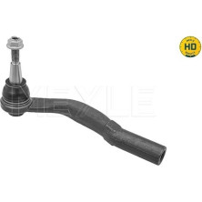 Meyle Spurstangenkopf MEYLE-HD: Better than OE 516 020 0033/HD