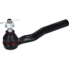 FEBI BILSTEIN 180271 Spurstangenkopf FEBI BILSTEIN 180271 Spurstangenkopf