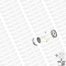 Monroe | Lenker, Radaufhängung | L12508