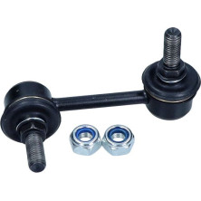 72-1762 Stange/Strebe, Stabilisator