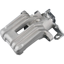 FEBI BILSTEIN 178094 Bremssattel