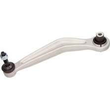 72-0768 Lenker, Radaufhängung