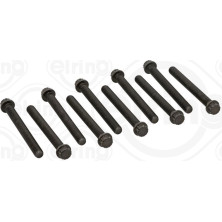 060.350 Zylinderkopfschraubensatz