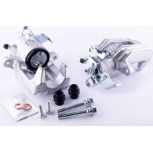 Hella | Bremssattel | 8AN 355 784-581