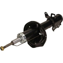 Maxgear | Stoßdämpfer | 11-0696 Maxgear | Stoßdämpfer | 11-0696