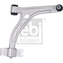 FEBI BILSTEIN 186141 Querlenker, Lenker, Radaufhängung