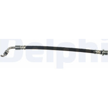 LH7040 Bremsschlauch