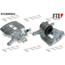 FTE | Bremssattel | 9291875