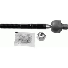 36414 01 Axialgelenk, Spurstange