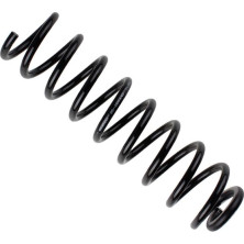 Bilstein | Fahrwerksfeder | 36-266142