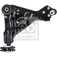 FEBI BILSTEIN 184530 Querlenker, Lenker, Radaufhängung