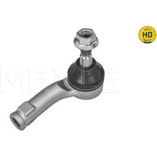 Meyle Spurstangenkopf MEYLE-HD: Better than OE 716 020 0023/HD