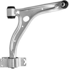 Monroe | Lenker, Radaufhängung | L23A37