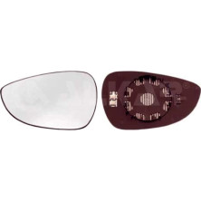 Alkar | Spiegelglas, Außenspiegel | 6431394 Alkar | Spiegelglas, Außenspiegel | 6431394