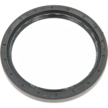 Corteco | Wellendichtring, Differential | 01033862B