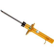 22-235435 Stoßdämpfer BILSTEIN - B6 Hochleistungsdämpfer 22-235435 Stoßdämpfer BILSTEIN - B6 Hochleistungsdämpfer