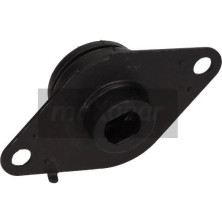 Maxgear | Lagerung, Motor | 40-0190