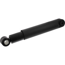 febi bilstein | Stoßdämpfer | 20215