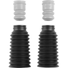 PK339 Staubschutzsatz, Stoßdämpfer PROTECTION KIT PK339 Staubschutzsatz, Stoßdämpfer PROTECTION KIT