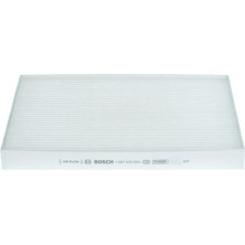 BOSCH | Filter, Innenraumluft | 1 987 435 004