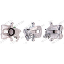 Ferodo | Bremssattel | FCL691924