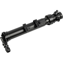 FEBI BILSTEIN 176058 Waschwasserdüse, Scheinwerferreinigung