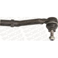 L38103 Spurstangenkopf