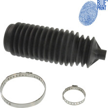 Blue Print | Faltenbalg, Lenkung | ADT381507