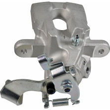Metzger | Bremssattel | 6261045