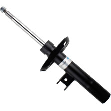 Bilstein | Stoßdämpfer | 22-323286 Bilstein | Stoßdämpfer | 22-323286