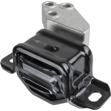 Lemförder | Lagerung, Motor | 34840 01