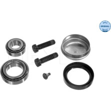 014 033 0092 Radlagersatz MEYLE-ORIGINAL: True to OE.