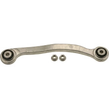 JTC1459 Lenker, Radaufhängung