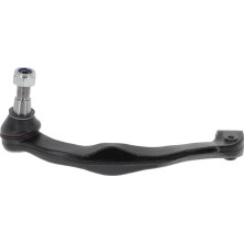 L29138 Spurstangenkopf L29138 Spurstangenkopf