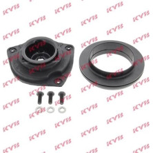 KYB Reparatursatz, Federbeinstützlager Vorne rechts Suspension Mounting Kit SM5626