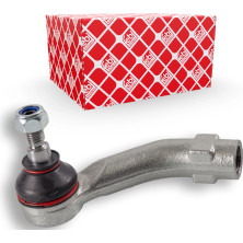 FEBI BILSTEIN 29420 Spurstangenkopf FEBI BILSTEIN 29420 Spurstangenkopf