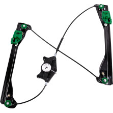 FEBI BILSTEIN 177099 Fensterheber