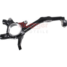 58182501 Achsschenkel, Radaufhängung