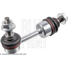 Blue Print | Stange/Strebe, Stabilisator | ADBP850011