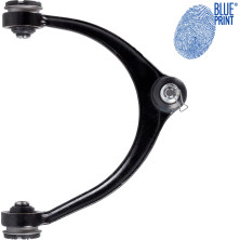 Blue Print | Lenker, Radaufhängung | ADT38664