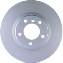 Hella | Bremsscheibe | 8DD 355 104-111